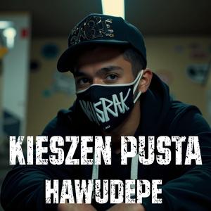 Kieszeń Pusta