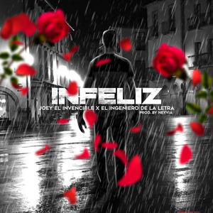 Infeliz