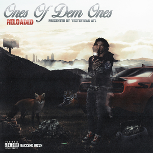 My Pain & My Problems