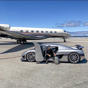 海绵宝宝派大星