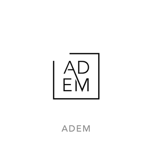 Adem (Acoustic Version)