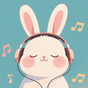 脆弱时重复你的名字