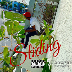 Just Think Different