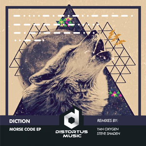 Morse (Original Mix)
