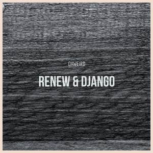 Renew (Original Mix)