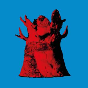 Copain (feat. KRANKLAND)