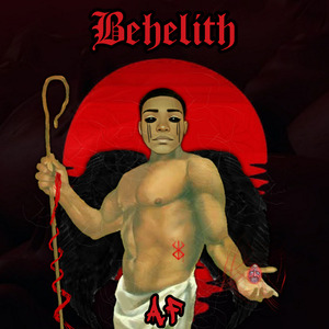 Behelit