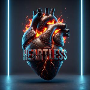 HEARTLESS