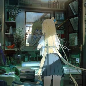 ᴛ ʜ ᴇ ᴡ ᴀ ʟ ᴋ ᴏ ғ ʟ ɪ ғ ᴇ