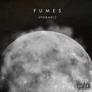 Fume
