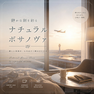 カフェ リラックスギター
