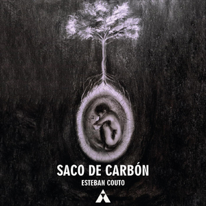 Obsesionado Contemplo (feat. Jeffrey Escobedo)