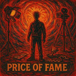 Price Of Fame
