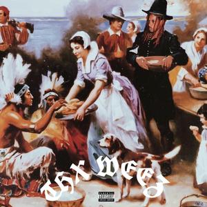 lonelyman (feat. Eastken & LIL BUDDI)