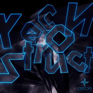 Remote Viewing (Gatekeeper Remix)