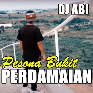 Pesona Bukit Perdamaian