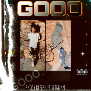 Gooo
