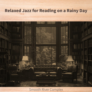 Underneath the Weeping Sky (Keyeb Version)