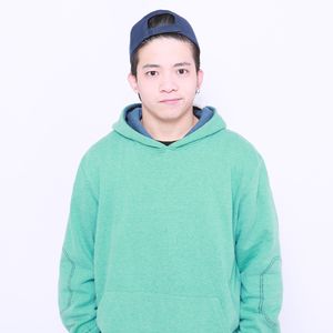 Bass Da Bass（DJ_$hew$hem remix）