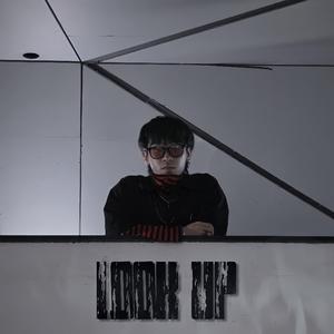 Look Up 伴奏