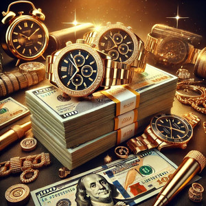 O Bonde pula cedo 2 - resumo do dinheiro