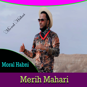 Moral Habni