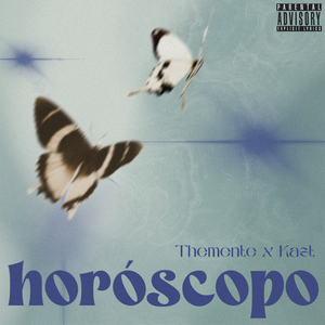 Horoscopo