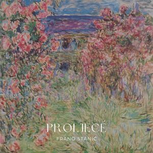 Proljeće