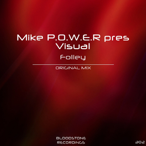 Folley (Original Mix)