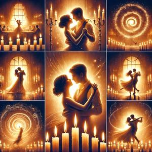 Maradjon így mindörökre