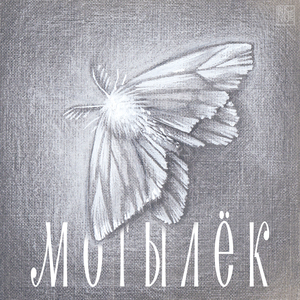 Мотылёк