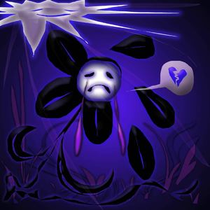 ways - ToXxic.｡.:*☆