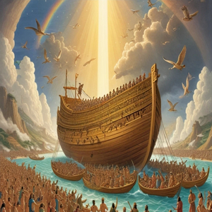 Invasione Di Cavallette