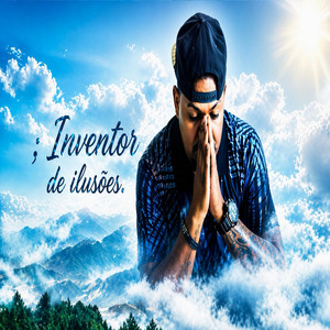 Inventor de Ilusoes
