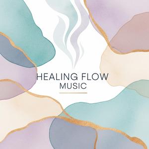 Amber Hours of Solitude