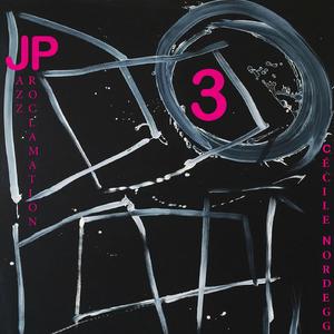 Seul (Celui qui souffre)