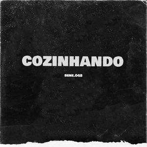 Cozinhando