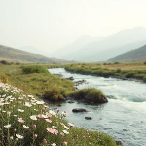 다시는 울지 않으리