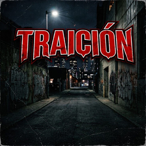 TRAICIÓN