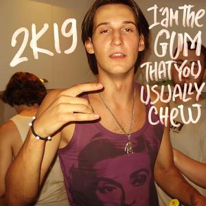 Many Scars (feat. Nusia)