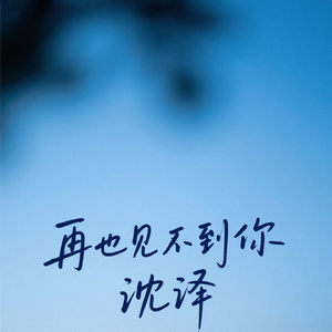 一年四季的故事