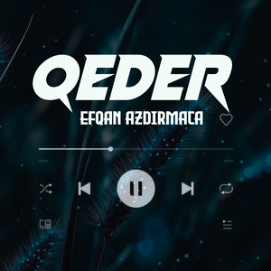 Qeder