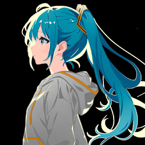 ワンルームミュージック