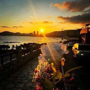 希望你的眼睛可以一直笑（降速版）