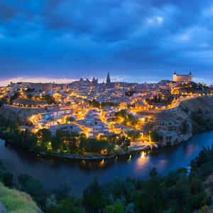 Mammalmania-有些（许木 remix）