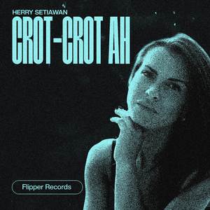 CROT-CROT AH