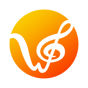 你笑起来真好看（ACappella童声版）