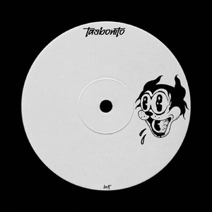 Solsticio de Dragoste