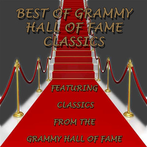 Don't Fence Me In (1944)