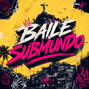 Baile Submundo